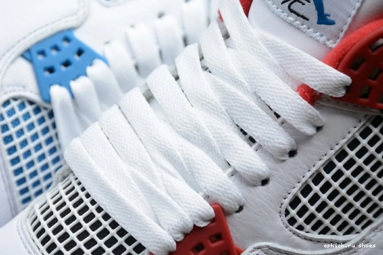 Rep EP Jordan The CI1184-146 Air What Retro 4 CI1184-146 0501